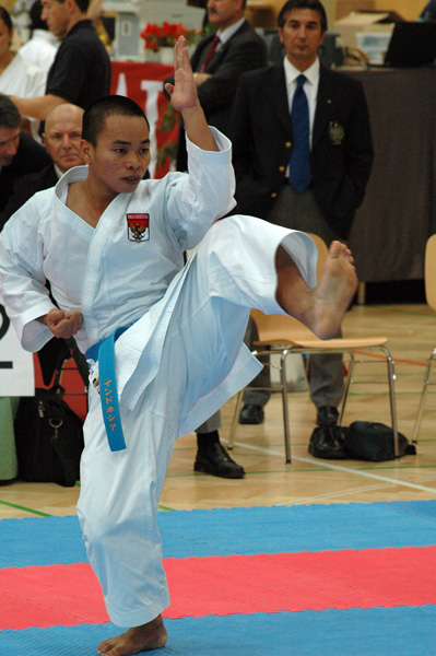 GL-Kata_2007_0083.jpg