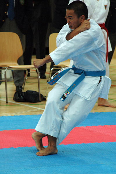GL-Kata_2007_0087.jpg
