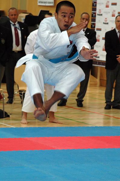 GL-Kata_2007_0090.jpg