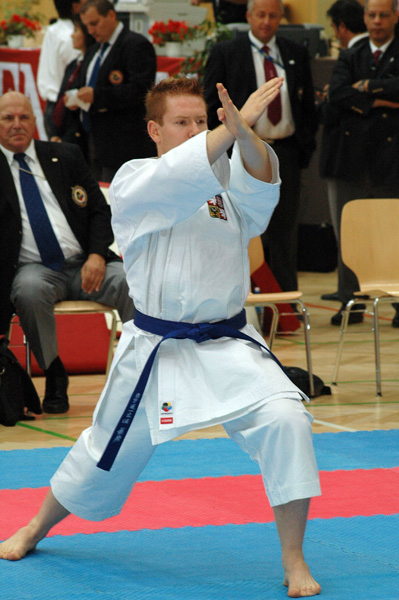 GL-Kata_2007_0091.jpg