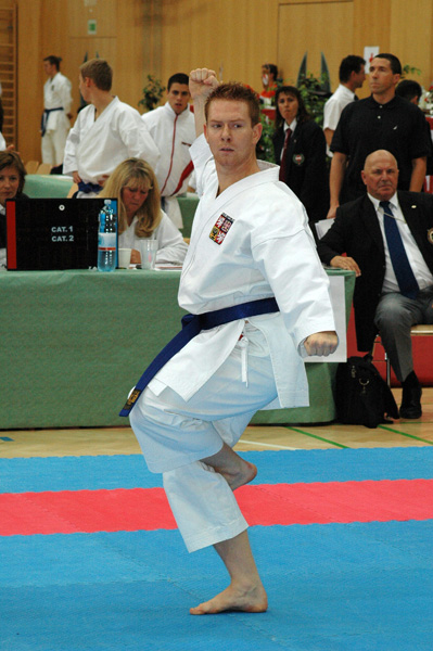 GL-Kata_2007_0095.jpg