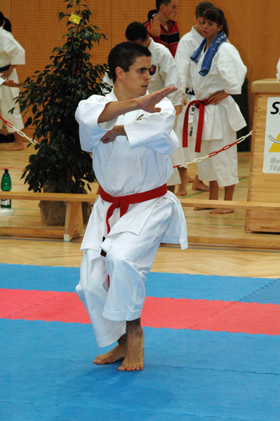 GL-Kata_2007_0108.jpg