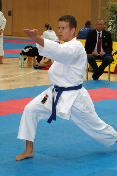GL-Kata_2007_0120.jpg