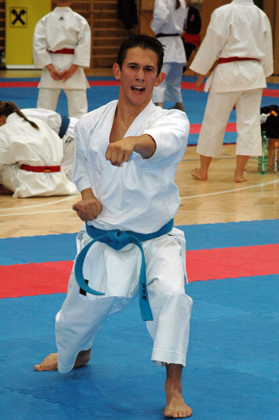 GL-Kata_2007_0140.jpg