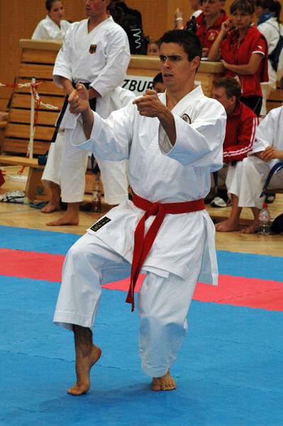 GL-Kata_2007_0154.jpg