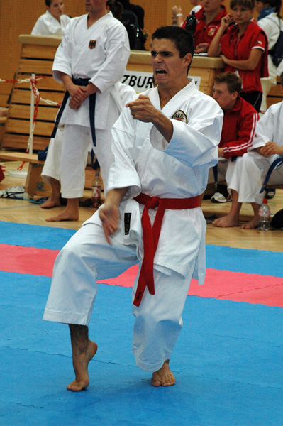 GL-Kata_2007_0155.jpg