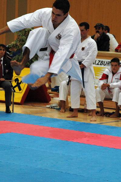 GL-Kata_2007_0166.jpg