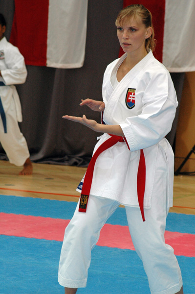 GL-Kata_2007_0174.jpg