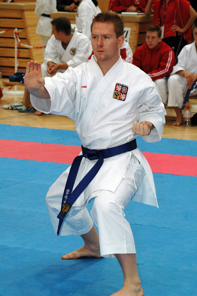 GL-Kata_2007_0186.jpg