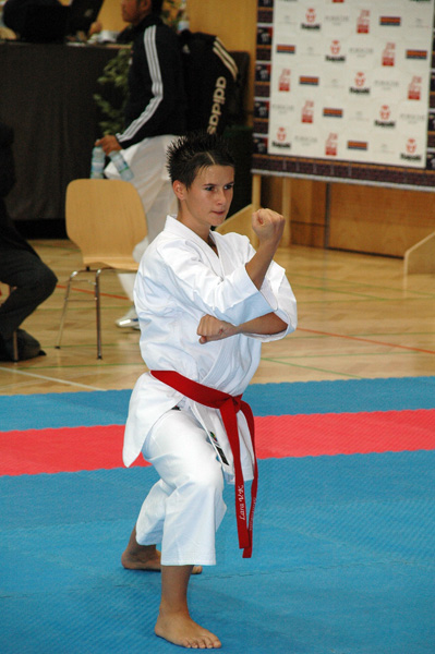 GL-Kata_2007_0189.jpg