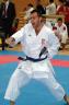 GL-Kata_2007_0134.jpg
