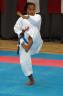 GL-Kata 2007 0142