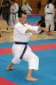 GL-Kata_2007_0171.jpg
