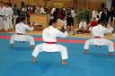 GL-Kata_2007_0199.jpg