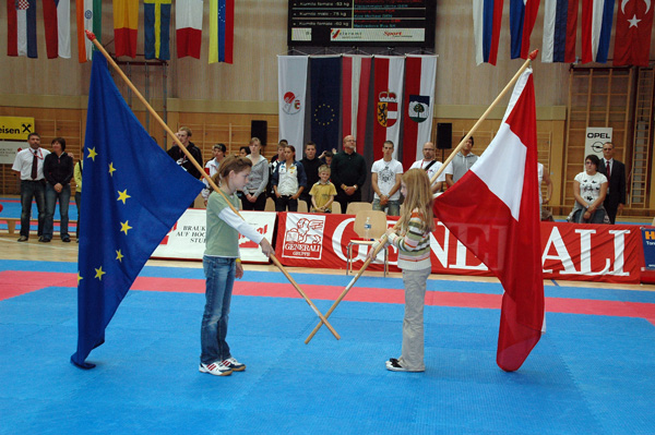 GL-Finale_2007_2015.jpg