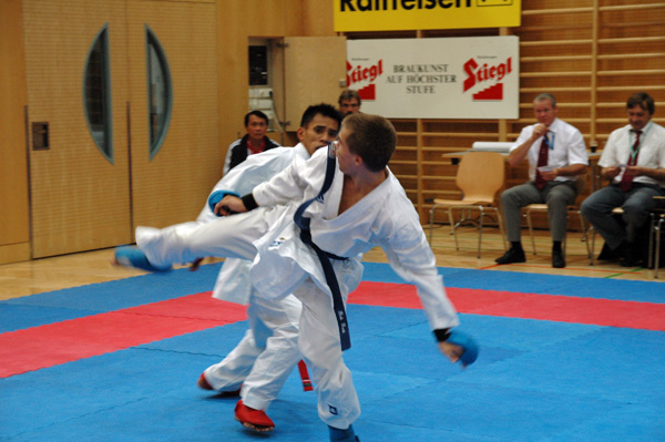 GL-Kumite_2007_0004.jpg