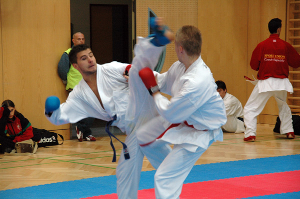 GL-Kumite_2007_0011.jpg