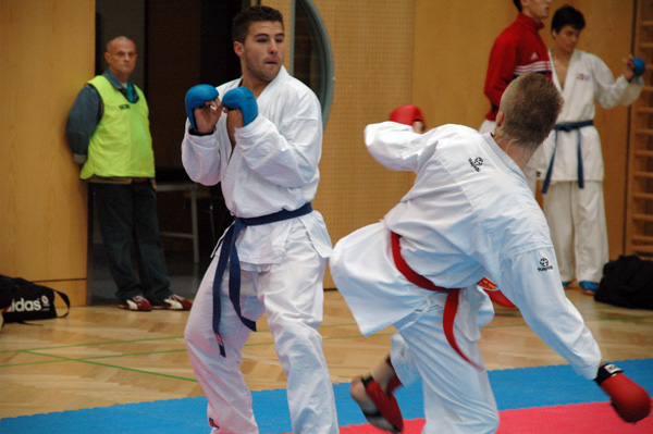 GL-Kumite_2007_0013.jpg