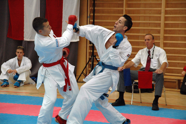 GL-Kumite_2007_0018.jpg