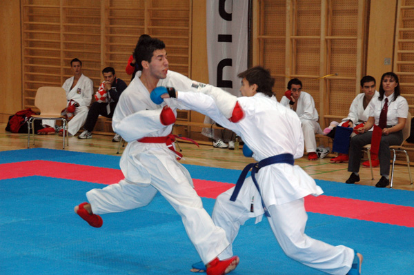 GL-Kumite_2007_0020.jpg