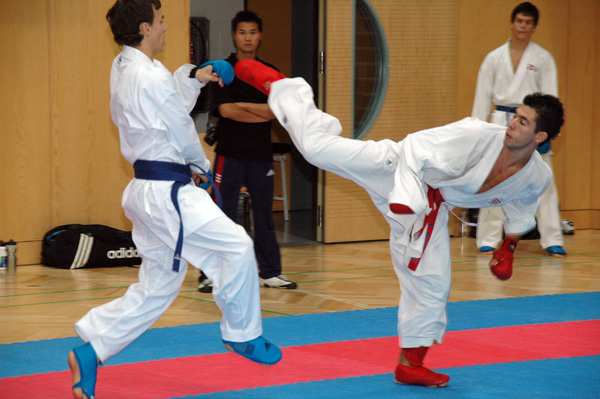 GL-Kumite_2007_0021.jpg