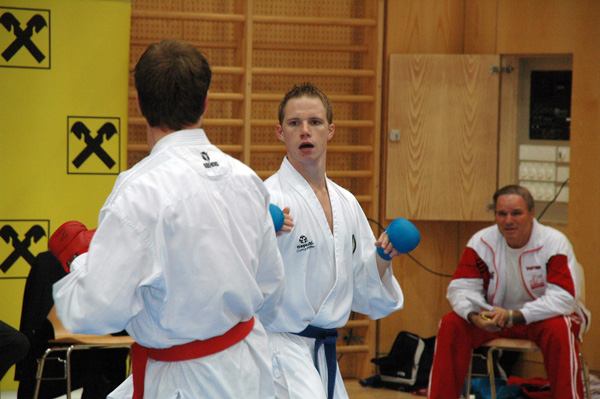 GL-Kumite_2007_0025.jpg