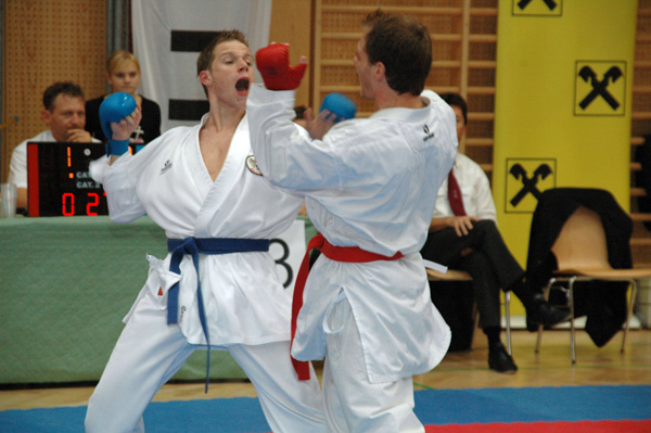 GL-Kumite_2007_0028.jpg