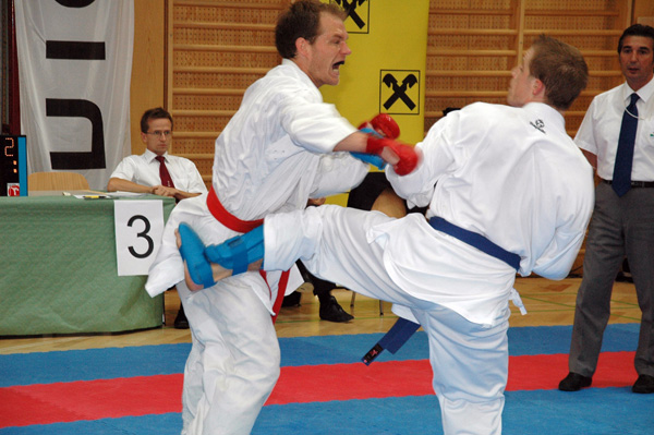 GL-Kumite_2007_0030.jpg