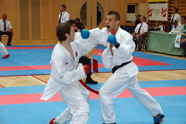 GL-Kumite_2007_0033.jpg