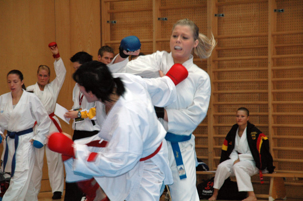 GL-Kumite_2007_0042.jpg