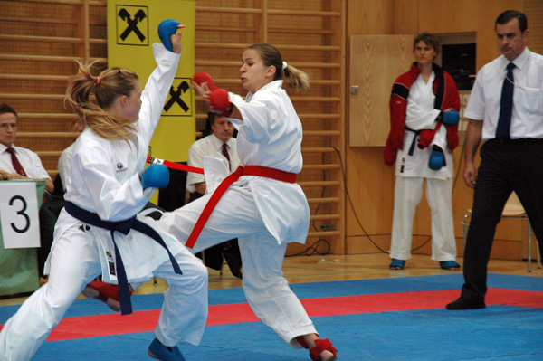 GL-Kumite_2007_0044.jpg