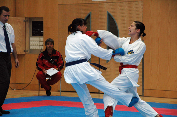 GL-Kumite_2007_0046.jpg
