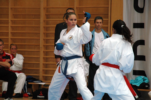 GL-Kumite_2007_0049.jpg