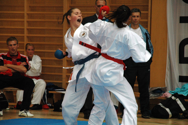 GL-Kumite_2007_0050.jpg