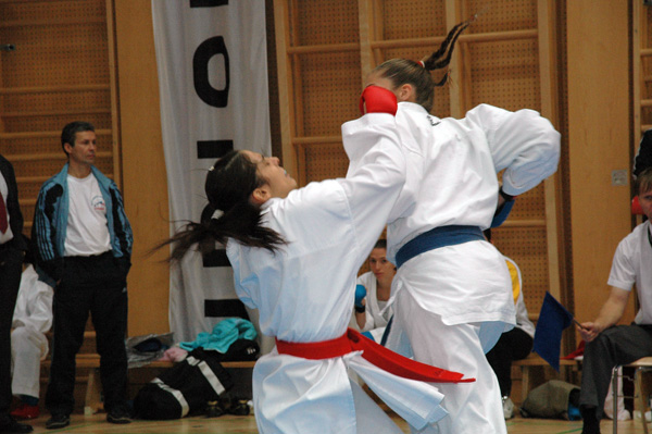 GL-Kumite_2007_0052.jpg