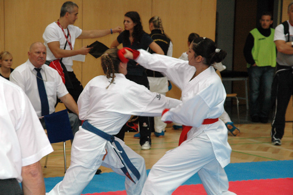 GL-Kumite_2007_0053.jpg