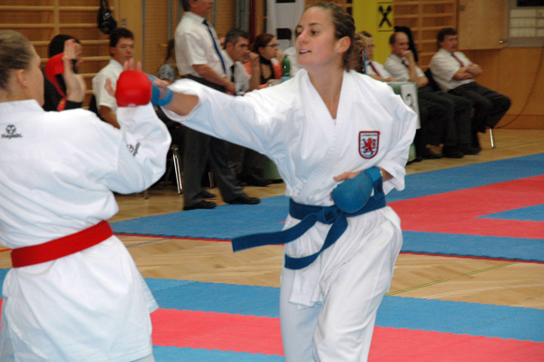 GL-Kumite_2007_0057.jpg