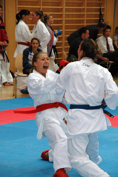 GL-Kumite_2007_0058.jpg