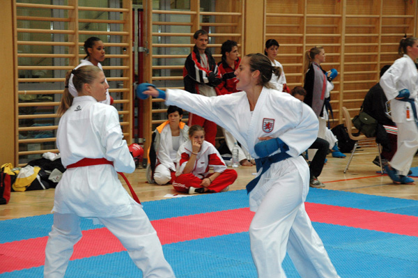 GL-Kumite_2007_0059.jpg