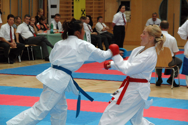 GL-Kumite_2007_0061.jpg