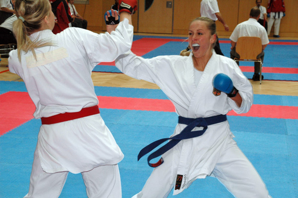 GL-Kumite_2007_0062.jpg