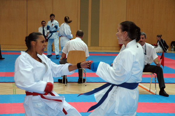 GL-Kumite_2007_0067.jpg