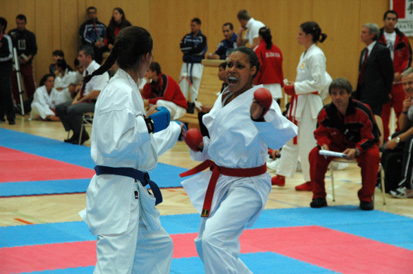 GL-Kumite_2007_0070.jpg