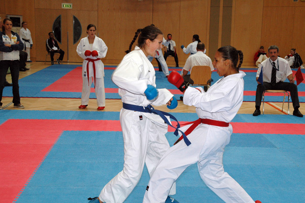 GL-Kumite_2007_0071.jpg