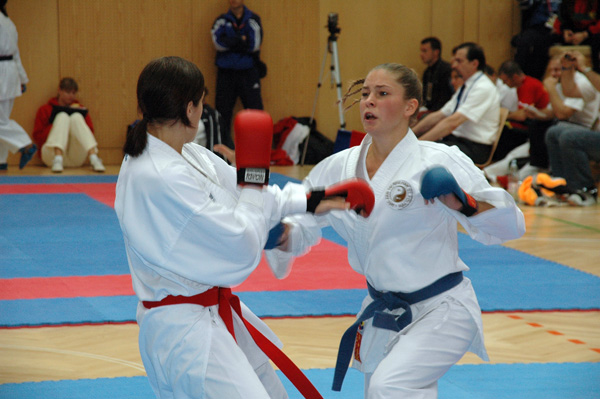 GL-Kumite_2007_0074.jpg