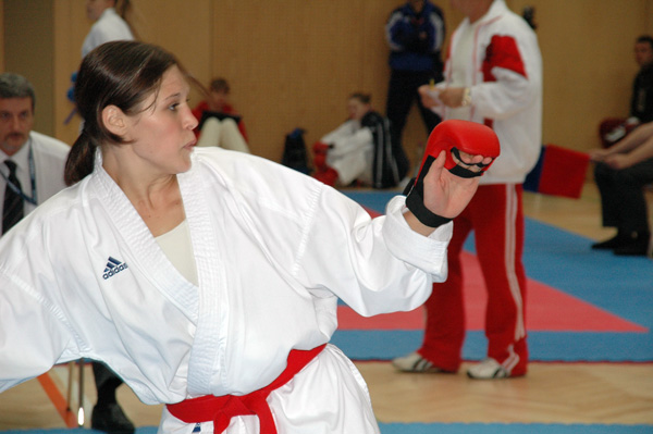 GL-Kumite_2007_0075.jpg