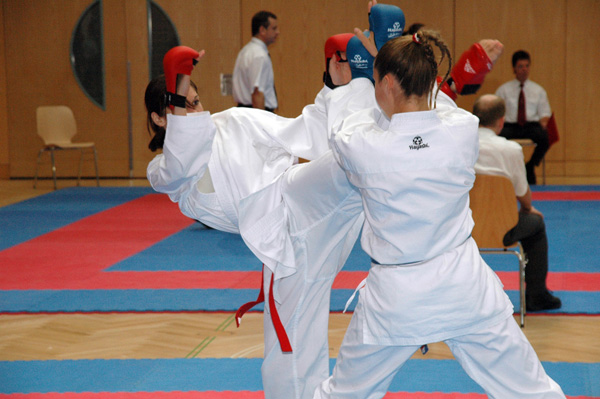 GL-Kumite_2007_0076.jpg