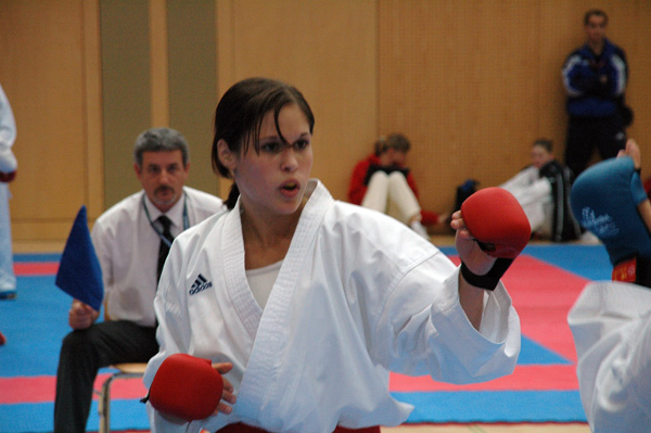 GL-Kumite_2007_0079.jpg