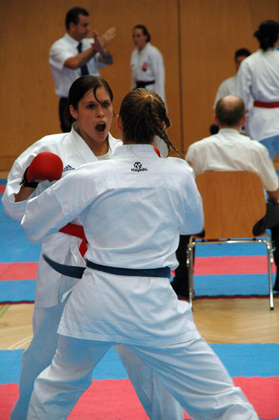 GL-Kumite_2007_0083.jpg