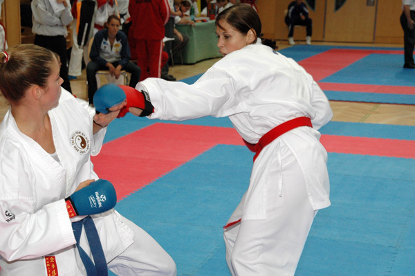 GL-Kumite_2007_0086.jpg